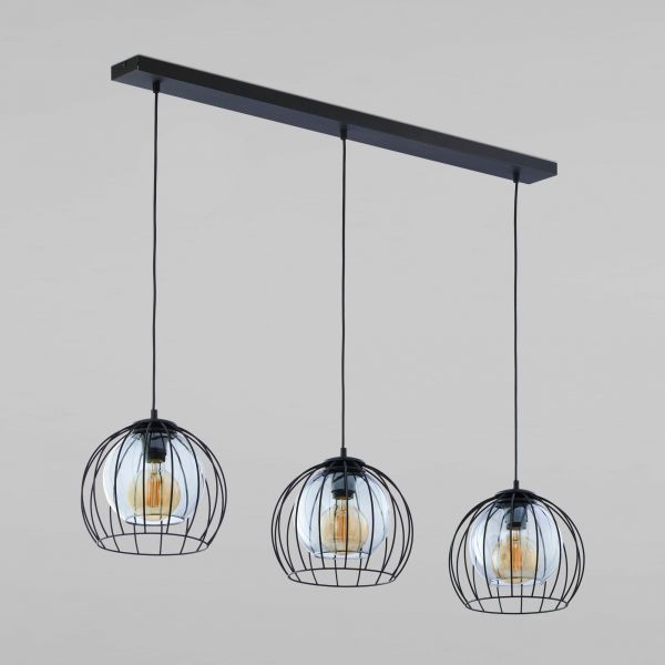 Подвесной светильник TK Lighting 4483 Universo