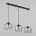 Подвесной светильник TK Lighting 4483 Universo