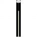 Подвесной светодиодный светильник Maytoni Technical P021PL-L20W3K
