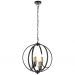 Светильник подвесной ST Luce SL1013.423.06
