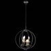 Светильник подвесной ST Luce SL1013.423.06