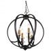 Светильник подвесной ST Luce SL1013.423.06