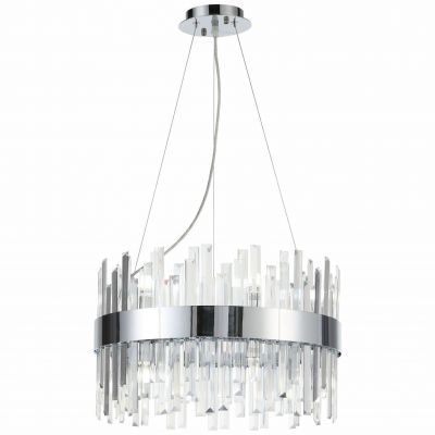 Люстра подвесная ST Luce SL1160.103.12
