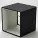 Подвесной светильник Lussole GRLSF-2573-04