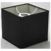Подвесной светильник Lussole GRLSF-2573-04