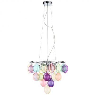 Светильник подвесной ST Luce SL432.153.05
