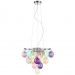 Светильник подвесной ST Luce SL432.153.05