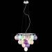Светильник подвесной ST Luce SL432.153.05
