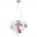 Светильник подвесной ST Luce SL432.153.05