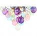 Светильник подвесной ST Luce SL432.153.05