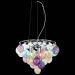 Светильник подвесной ST Luce SL432.153.05