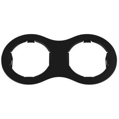 Рамка для светильника Lightstar 214627