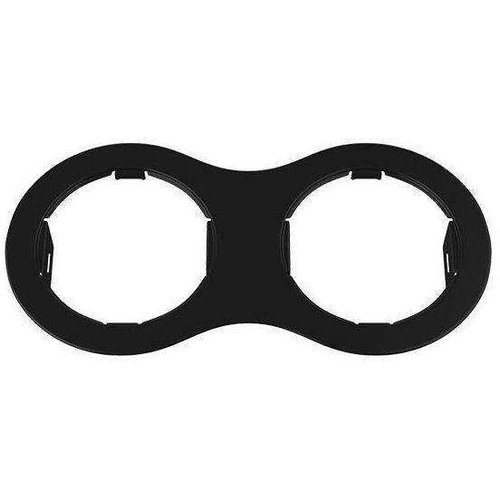 Рамка для светильника Lightstar 214627