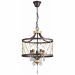 Люстра подвесная ST Luce SL789.423.05