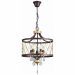 Люстра подвесная ST Luce SL789.423.05