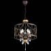 Люстра подвесная ST Luce SL789.423.05