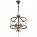 Люстра подвесная ST Luce SL789.423.05