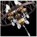 Люстра подвесная ST Luce SL789.423.05