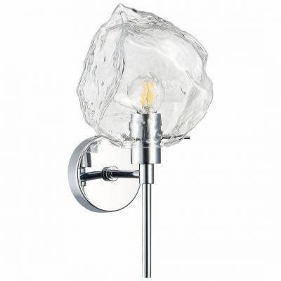 Бра ST Luce SL1175.101.01