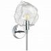 Бра ST Luce SL1175.101.01