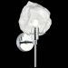 Бра ST Luce SL1175.101.01