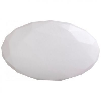 Светодиодный светильник Siesta Light ORION RGB LX.ORN.011