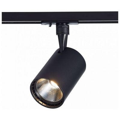 Трековый светильник ST Luce ST351.446.30.36