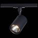 Трековый светильник ST Luce ST351.446.30.36