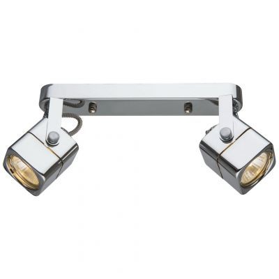 Светильник потолочный Arte Lamp A1314PL-2CC