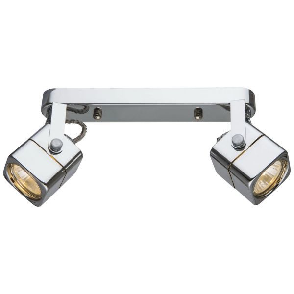 Светильник потолочный Arte Lamp A1314PL-2CC