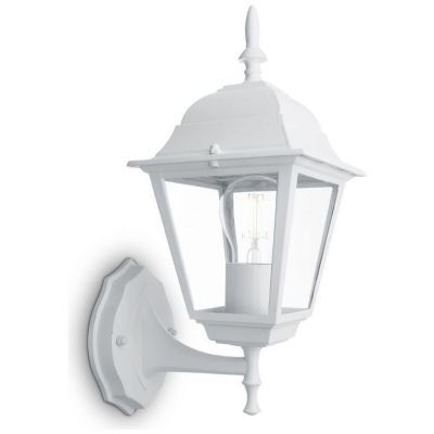 Светильник садово-парковый Feron 4101 11013