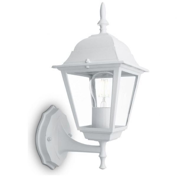 Светильник садово-парковый Feron 4101 11013