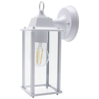 Светильник садово-парковый Feron PL201 11601