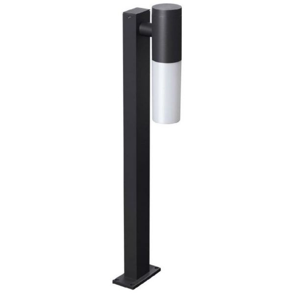 Уличный светильник Novotech Street Mobi 370961