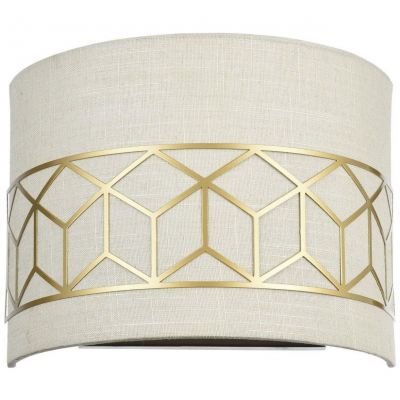 Бра Maytoni H223-WL-02-G