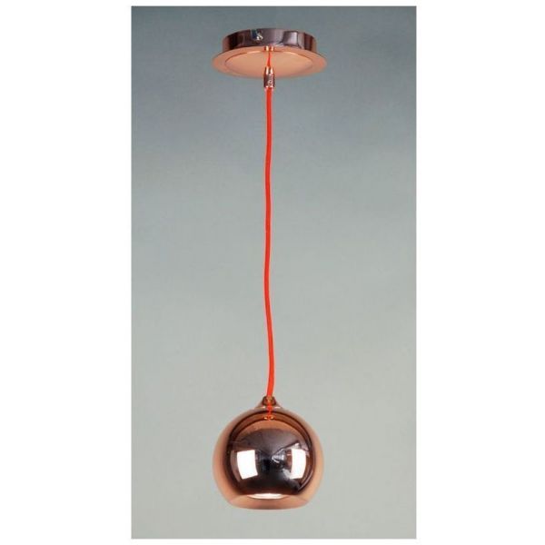 Подвес Citilux CL532113 Сфера