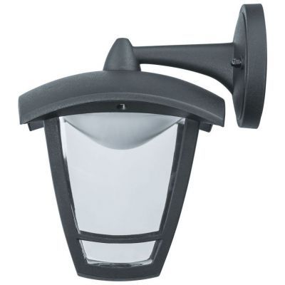 Светильник Navigator 61 618 NOF-P02-8-4K-BL-IP44-LED