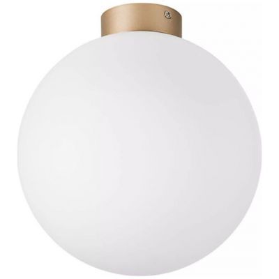 Настенно-потолочный светильник Lightstar Globo 812033
