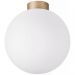 Настенно-потолочный светильник Lightstar Globo 812033