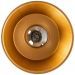 Подвесной светильник Arte Lamp Cappello A7038SP-1BK