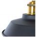 Подвесной светильник Arte Lamp Cappello A7038SP-1BK