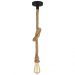 Подвесной светильник Lussole Loft Cornville LSP-8574