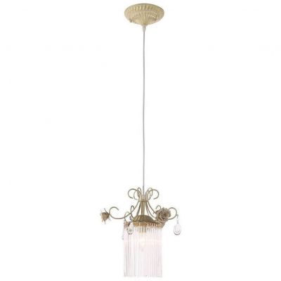 Подвесной светильник ST Luce SL425.503.01