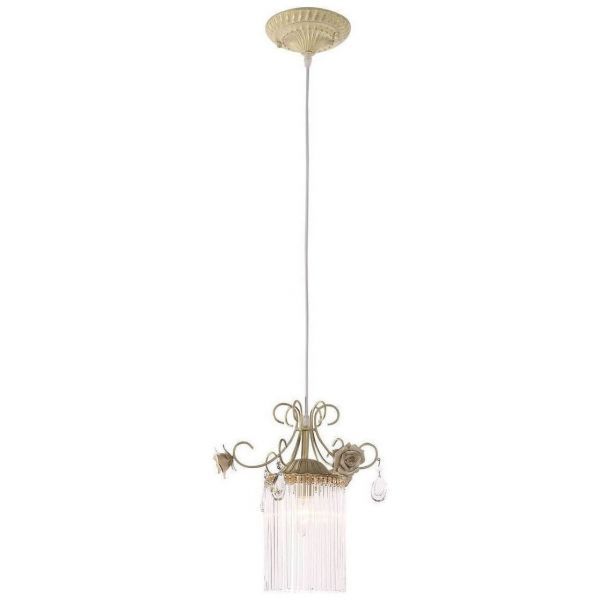 Подвесной светильник ST Luce SL425.503.01