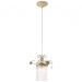 Подвесной светильник ST Luce SL425.503.01