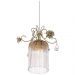Подвесной светильник ST Luce SL425.503.01