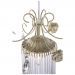 Подвесной светильник ST Luce SL425.503.01