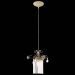 Подвесной светильник ST Luce SL425.503.01