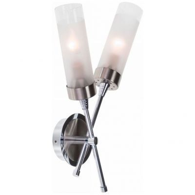 Бра CITILUX CL109321 Хеликс