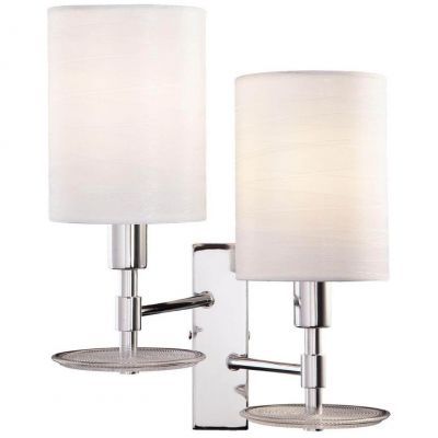 Бра Maytoni Martina MOD034WL-02CH